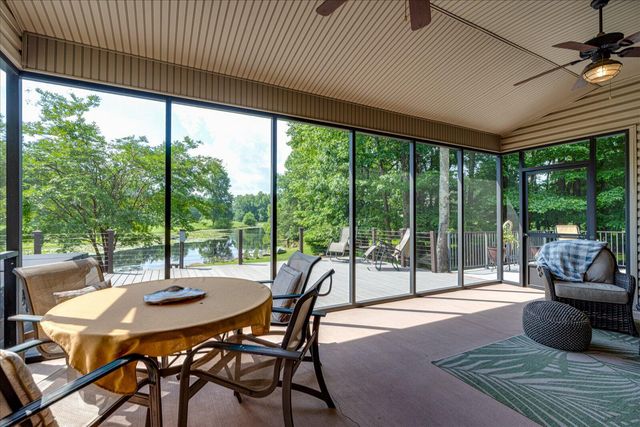 1103 Bunker Ridge Trail, Soddy Daisy, TN 37379