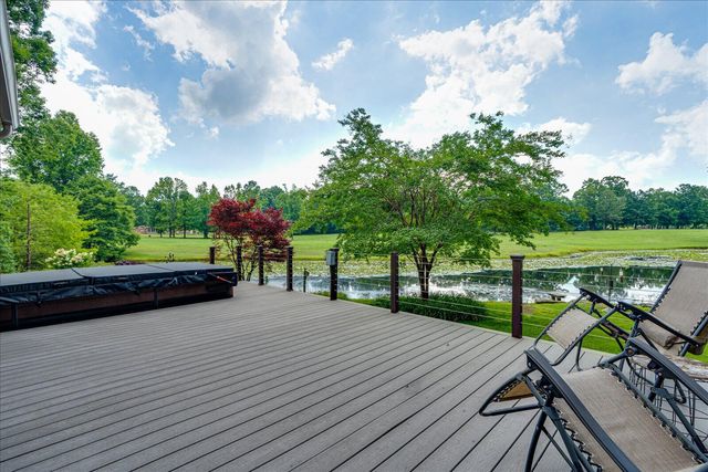 1103 Bunker Ridge Trail, Soddy Daisy, TN 37379