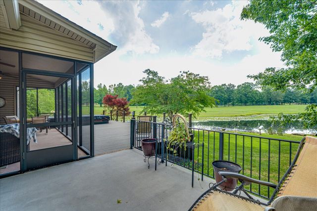 1103 Bunker Ridge Trail, Soddy Daisy, TN 37379