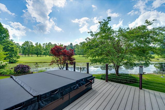 1103 Bunker Ridge Trail, Soddy Daisy, TN 37379