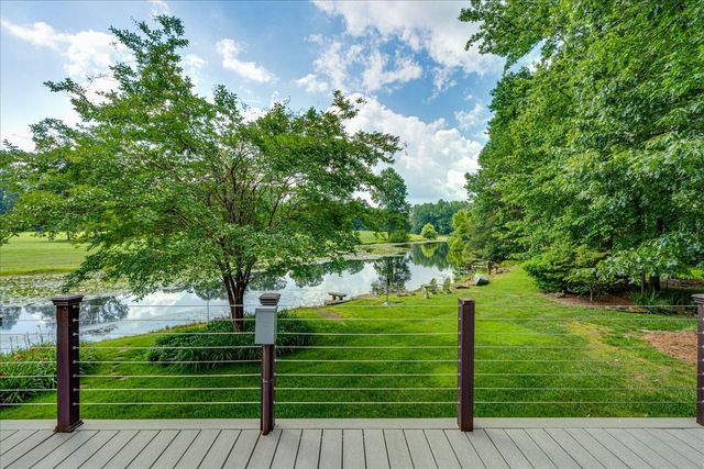 1103 Bunker Ridge Trail, Soddy Daisy, TN 37379