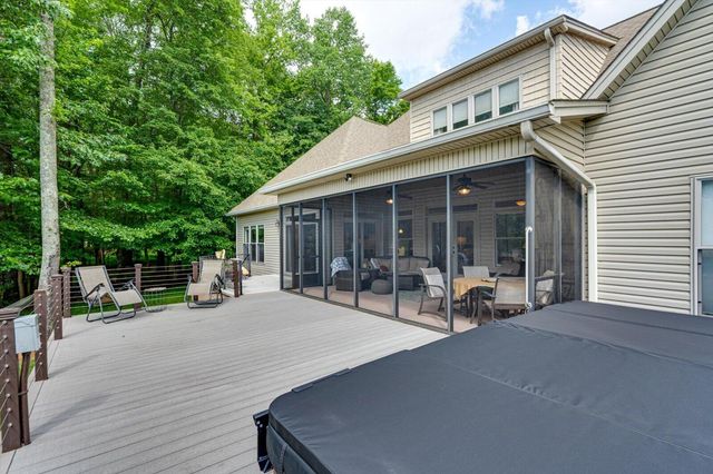 1103 Bunker Ridge Trail, Soddy Daisy, TN 37379