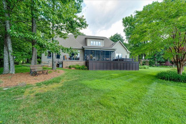 1103 Bunker Ridge Trail, Soddy Daisy, TN 37379