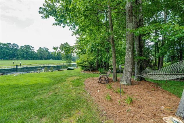 1103 Bunker Ridge Trail, Soddy Daisy, TN 37379