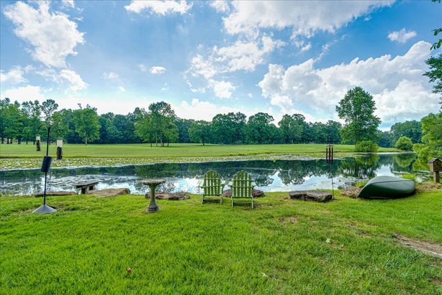 1103 Bunker Ridge Trail, Soddy Daisy, TN 37379