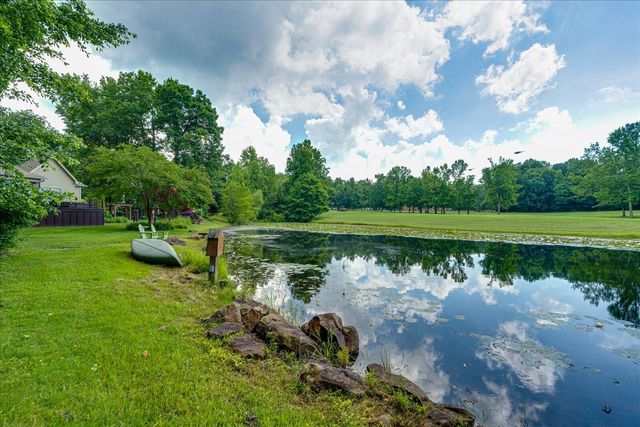 1103 Bunker Ridge Trail, Soddy Daisy, TN 37379