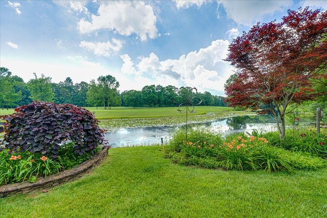 1103 Bunker Ridge Trail, Soddy Daisy, TN 37379