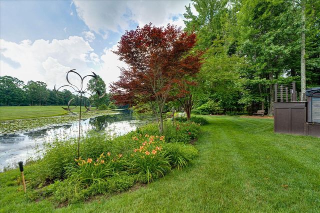 1103 Bunker Ridge Trail, Soddy Daisy, TN 37379