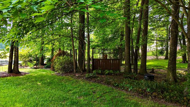 1103 Bunker Ridge Trail, Soddy Daisy, TN 37379