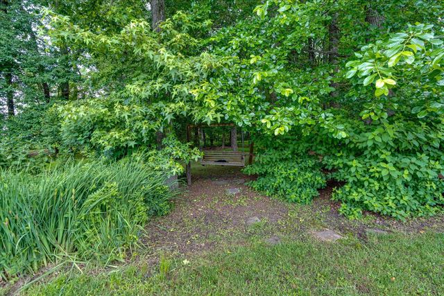 1103 Bunker Ridge Trail, Soddy Daisy, TN 37379