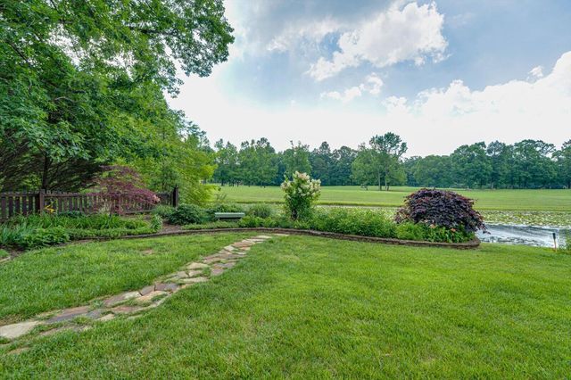 1103 Bunker Ridge Trail, Soddy Daisy, TN 37379