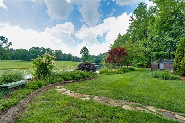 1103 Bunker Ridge Trail, Soddy Daisy, TN 37379