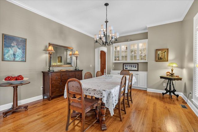 1103 Bunker Ridge Trail, Soddy Daisy, TN 37379