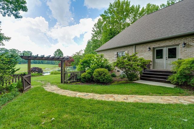 1103 Bunker Ridge Trail, Soddy Daisy, TN 37379