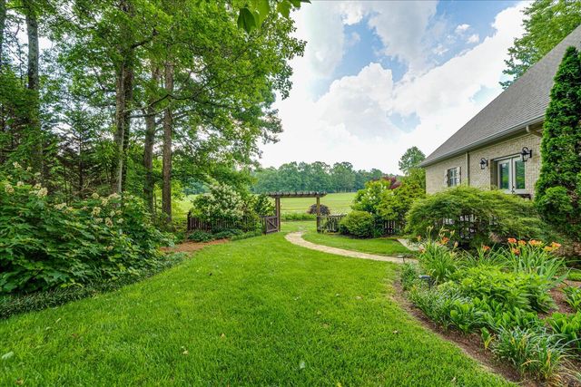 1103 Bunker Ridge Trail, Soddy Daisy, TN 37379