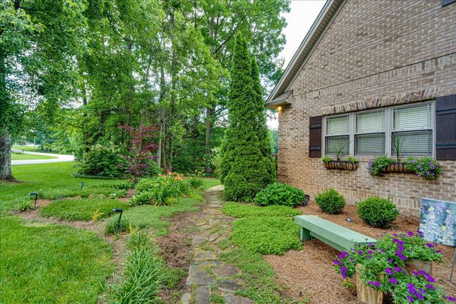 1103 Bunker Ridge Trail, Soddy Daisy, TN 37379