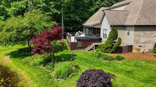 1103 Bunker Ridge Trail, Soddy Daisy, TN 37379