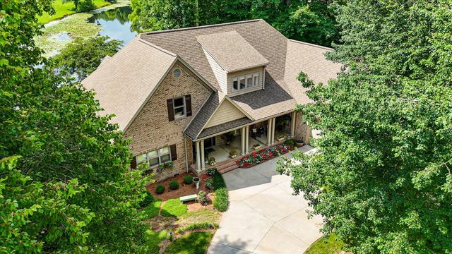 1103 Bunker Ridge Trail, Soddy Daisy, TN 37379