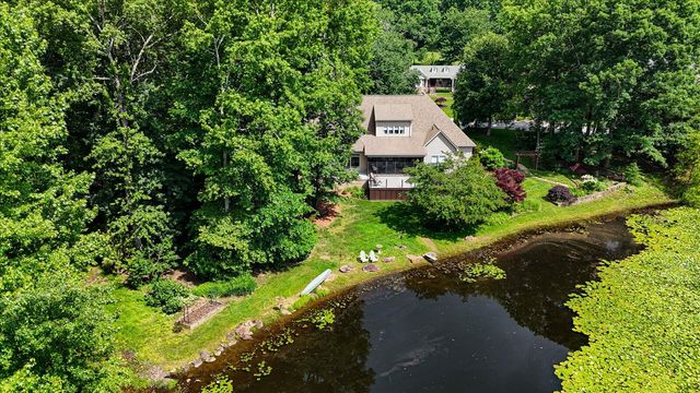 1103 Bunker Ridge Trail, Soddy Daisy, TN 37379