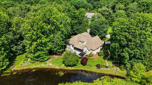 1103 Bunker Ridge Trail, Soddy Daisy, TN 37379