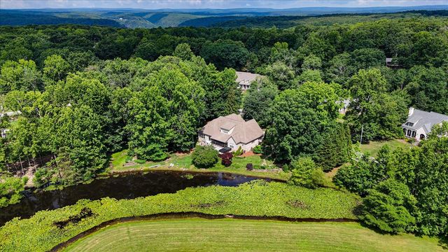 1103 Bunker Ridge Trail, Soddy Daisy, TN 37379
