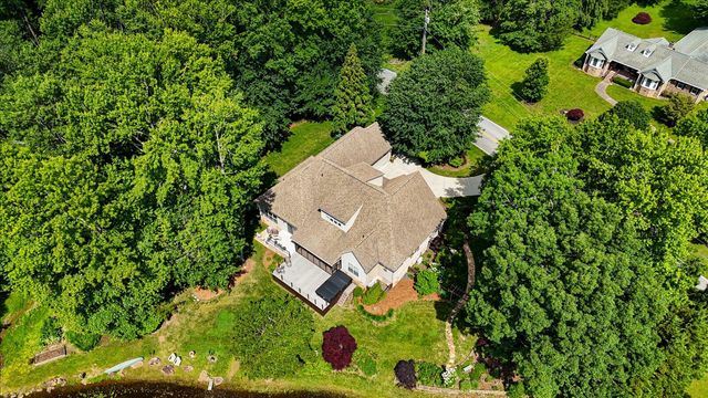 1103 Bunker Ridge Trail, Soddy Daisy, TN 37379