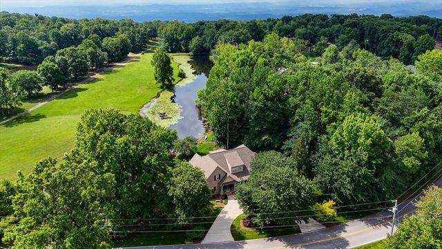 1103 Bunker Ridge Trail, Soddy Daisy, TN 37379