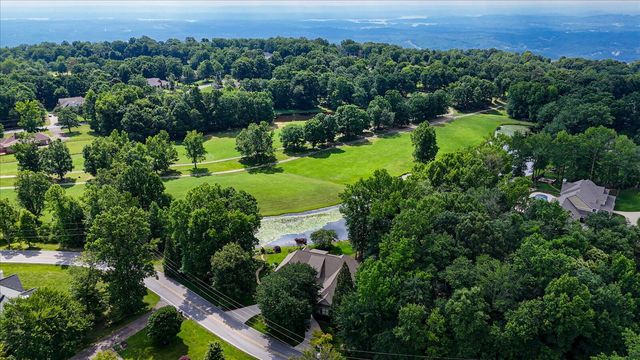 1103 Bunker Ridge Trail, Soddy Daisy, TN 37379