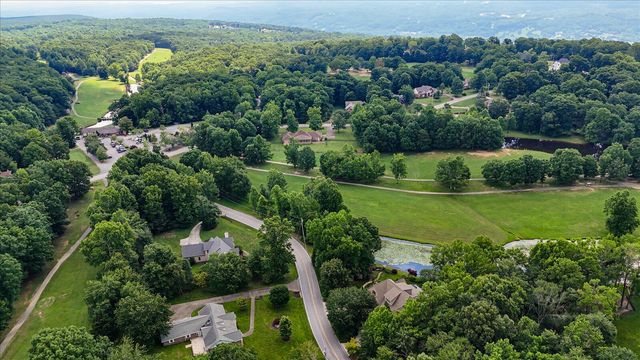1103 Bunker Ridge Trail, Soddy Daisy, TN 37379