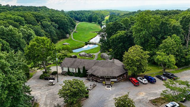 1103 Bunker Ridge Trail, Soddy Daisy, TN 37379