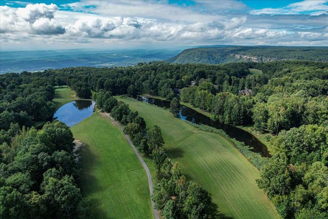1103 Bunker Ridge Trail, Soddy Daisy, TN 37379