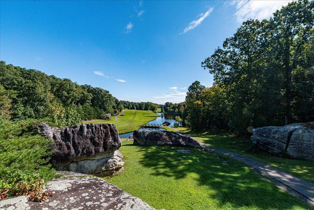 1103 Bunker Ridge Trail, Soddy Daisy, TN 37379