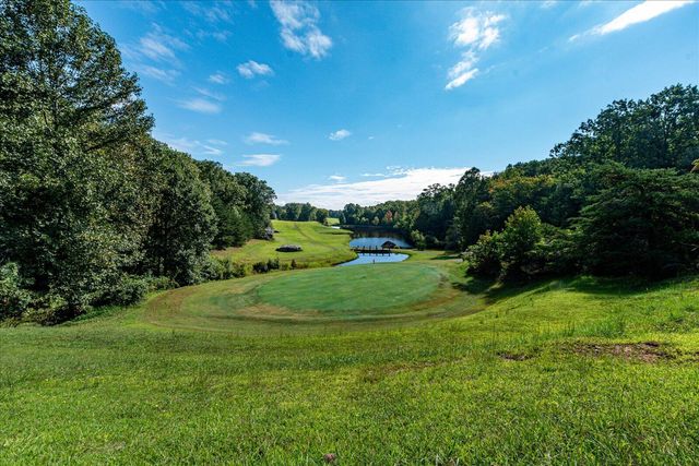 1103 Bunker Ridge Trail, Soddy Daisy, TN 37379