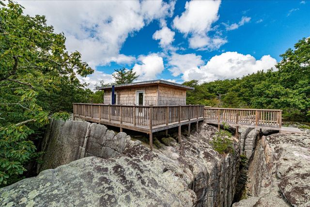 1103 Bunker Ridge Trail, Soddy Daisy, TN 37379