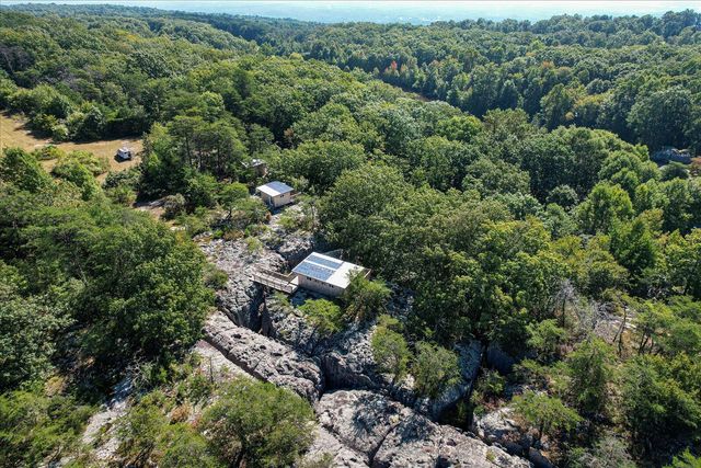 1103 Bunker Ridge Trail, Soddy Daisy, TN 37379