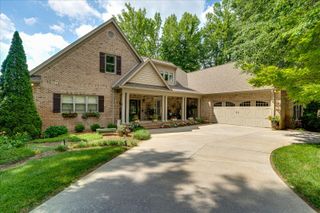 1103 Bunker Ridge Trail, Soddy Daisy, TN 37379