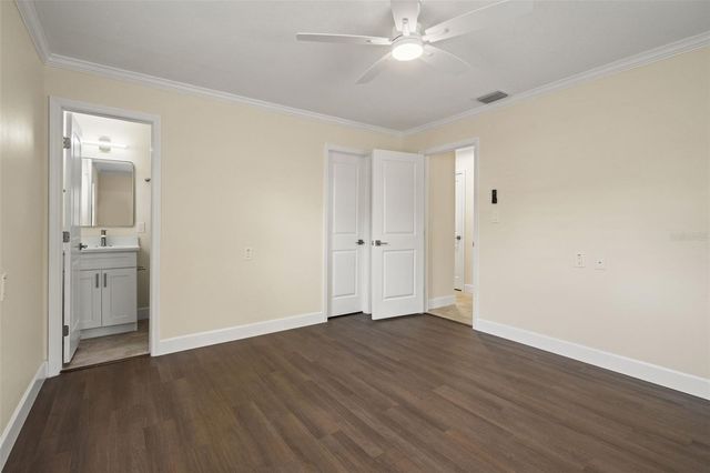 4247 HELENA STREET NE, St Petersburg, FL 33703