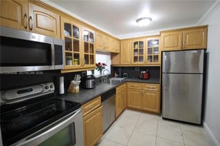 8415 SW 107th Ave 359W, Miami, FL 33173