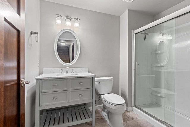 448 MEADOW WIND DRIVE, Green Bay, WI 54311