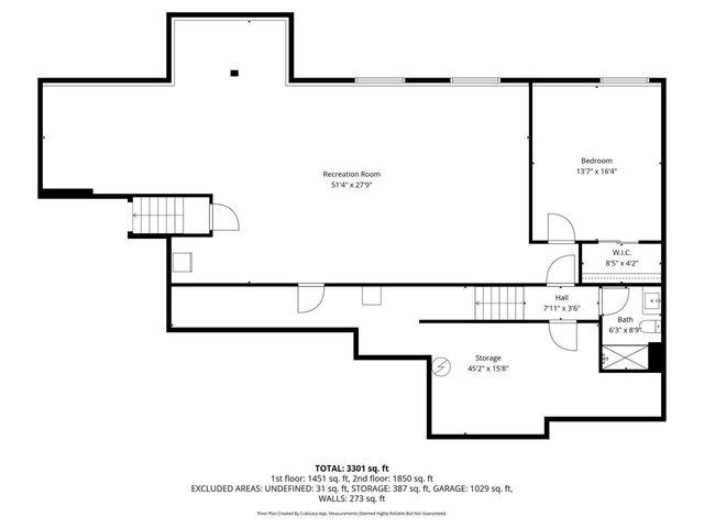 448 MEADOW WIND DRIVE, Green Bay, WI 54311