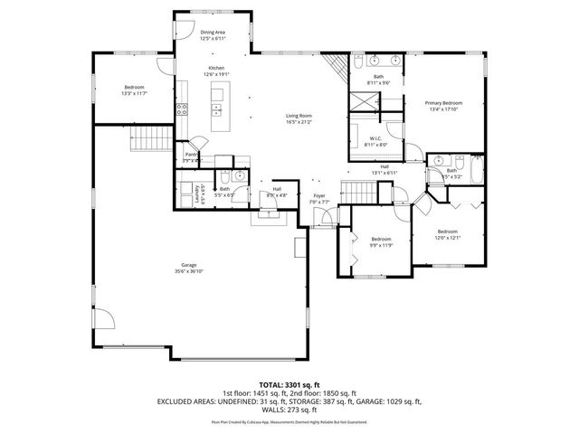 448 MEADOW WIND DRIVE, Green Bay, WI 54311