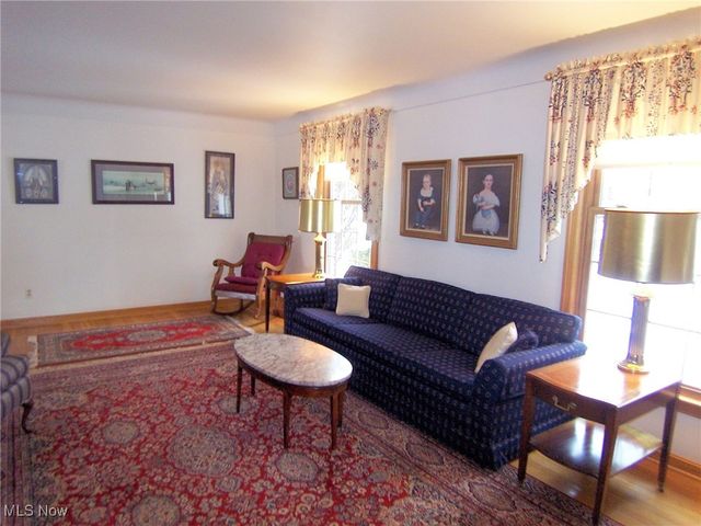 8068 Deerpath Drive, Boardman, OH 44512