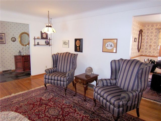 8068 Deerpath Drive, Boardman, OH 44512