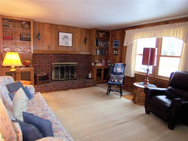 8068 Deerpath Drive, Boardman, OH 44512