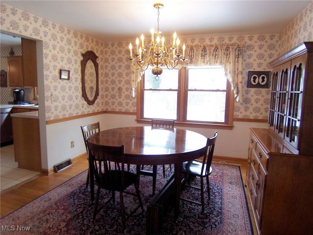 8068 Deerpath Drive, Boardman, OH 44512