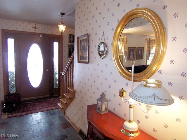 8068 Deerpath Drive, Boardman, OH 44512