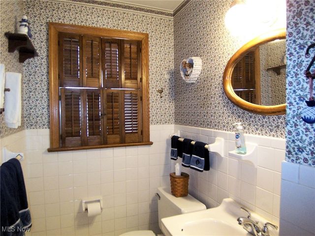 8068 Deerpath Drive, Boardman, OH 44512