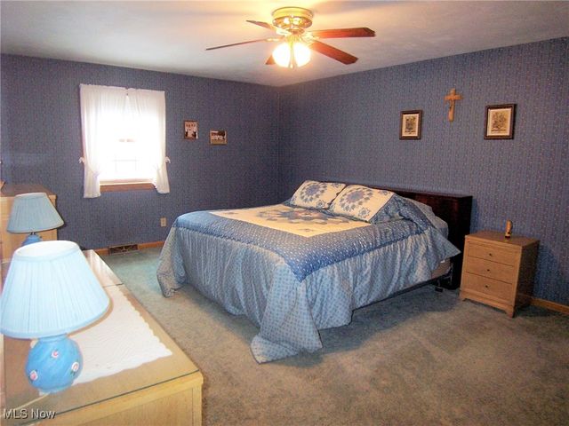 8068 Deerpath Drive, Boardman, OH 44512