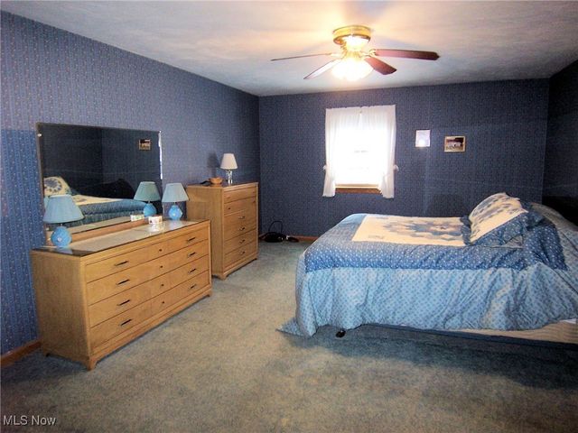 8068 Deerpath Drive, Boardman, OH 44512