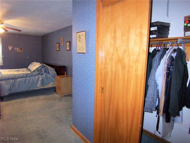 8068 Deerpath Drive, Boardman, OH 44512